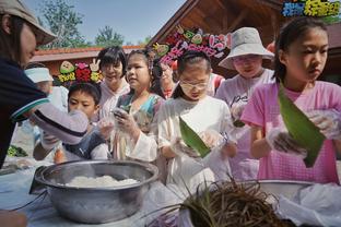 基德：当我们既得不了分又防不住对手 没有多大的赢球机会